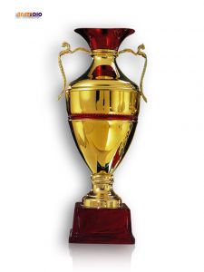 �������� ����� � ������������